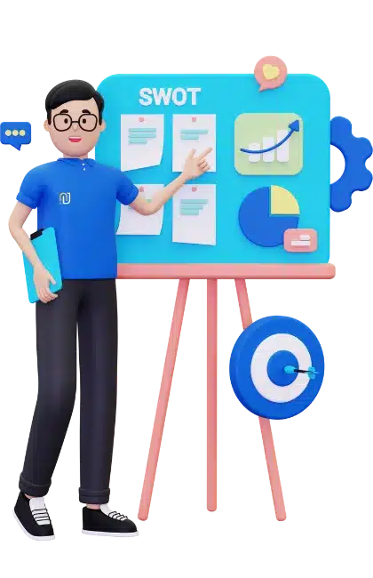 구글 검색상위노출