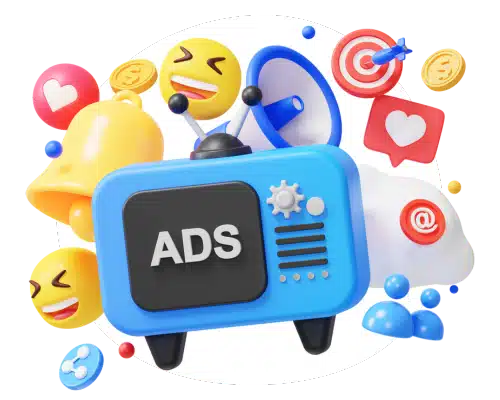 구글상위노출