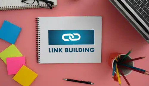 백링크 티어 빌딩